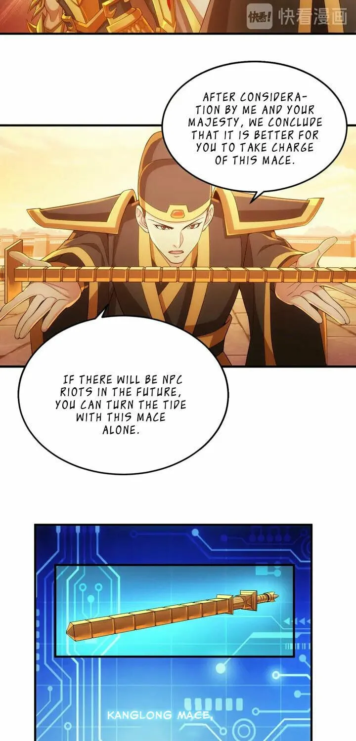 Read Billionaire Player (Colored) chapter 177 image 8 on Lezhin
