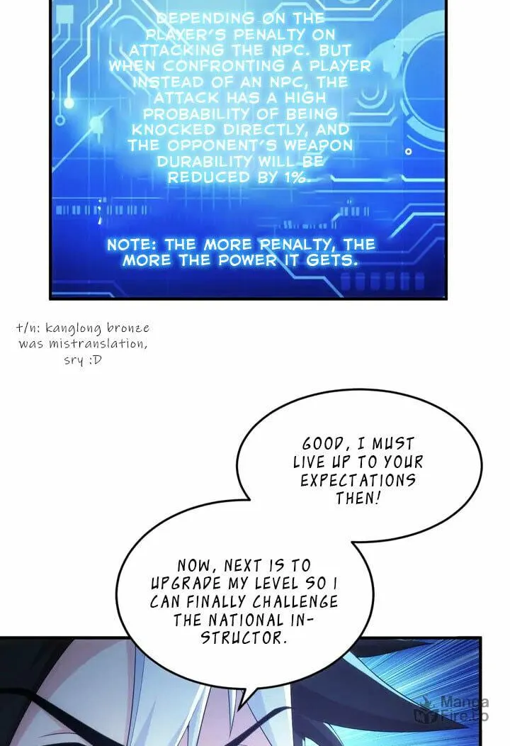 Read Billionaire Player (Colored) chapter 177 image 9 on Lezhin