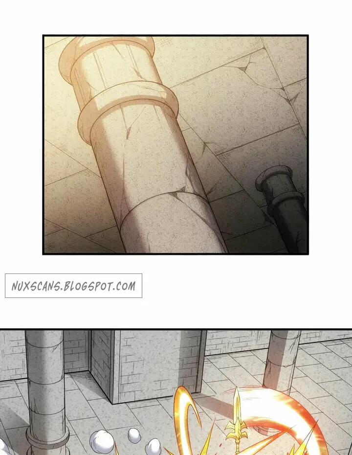 Read Billionaire Player (Colored) chapter 178 image 11 on Lezhin