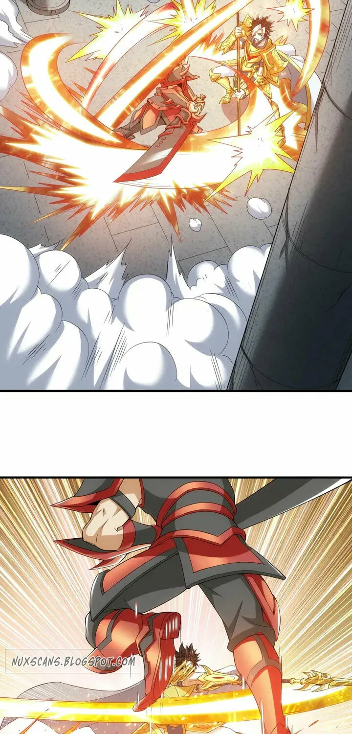 Read Billionaire Player (Colored) chapter 178 image 12 on Lezhin