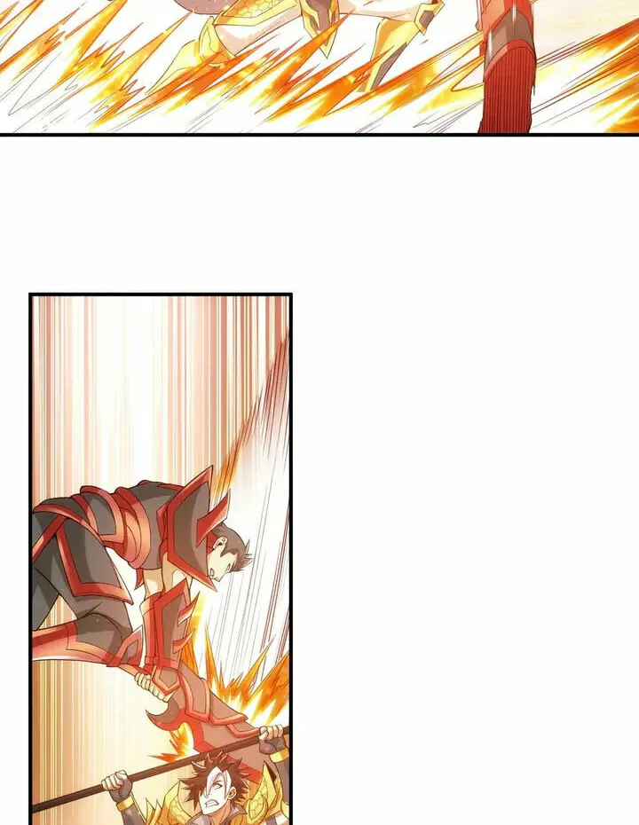 Read Billionaire Player (Colored) chapter 178 image 13 on Lezhin