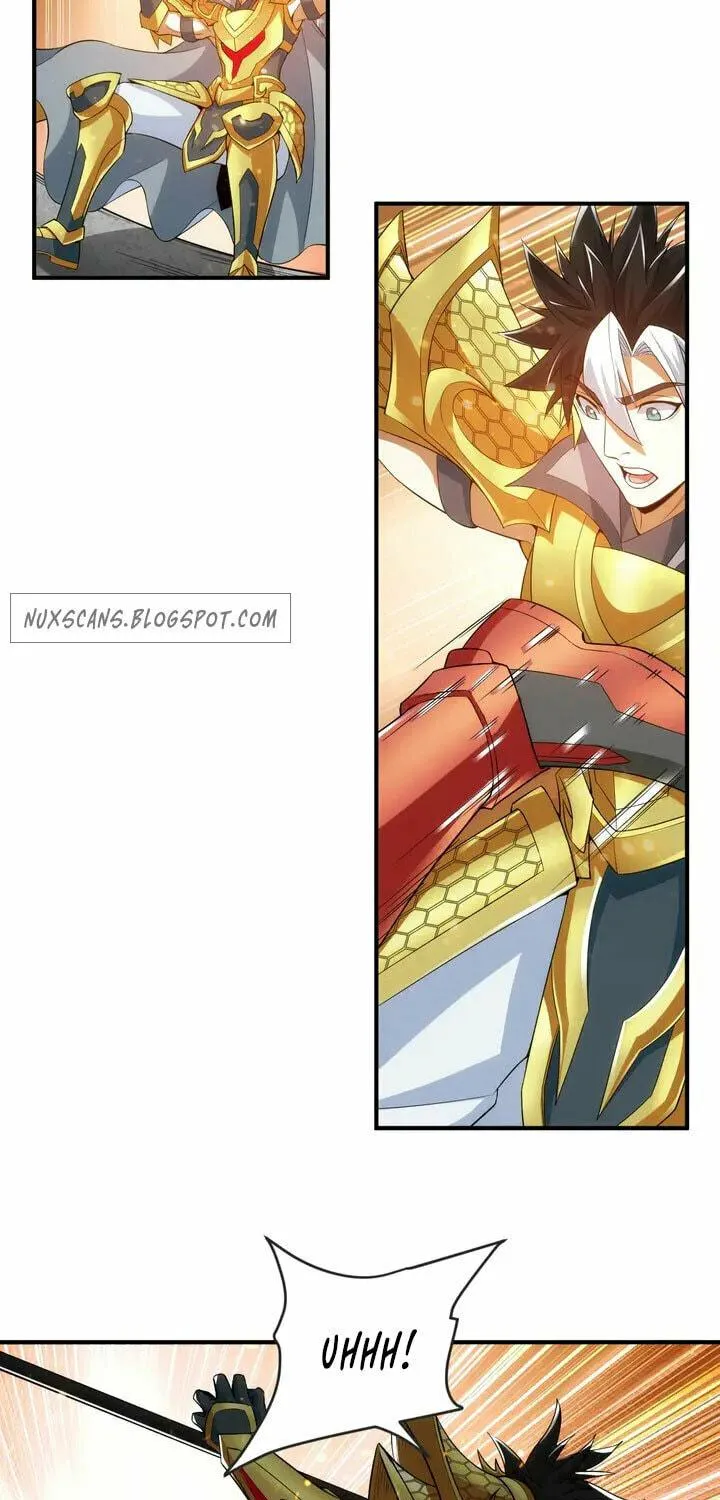 Read Billionaire Player (Colored) chapter 178 image 14 on Lezhin