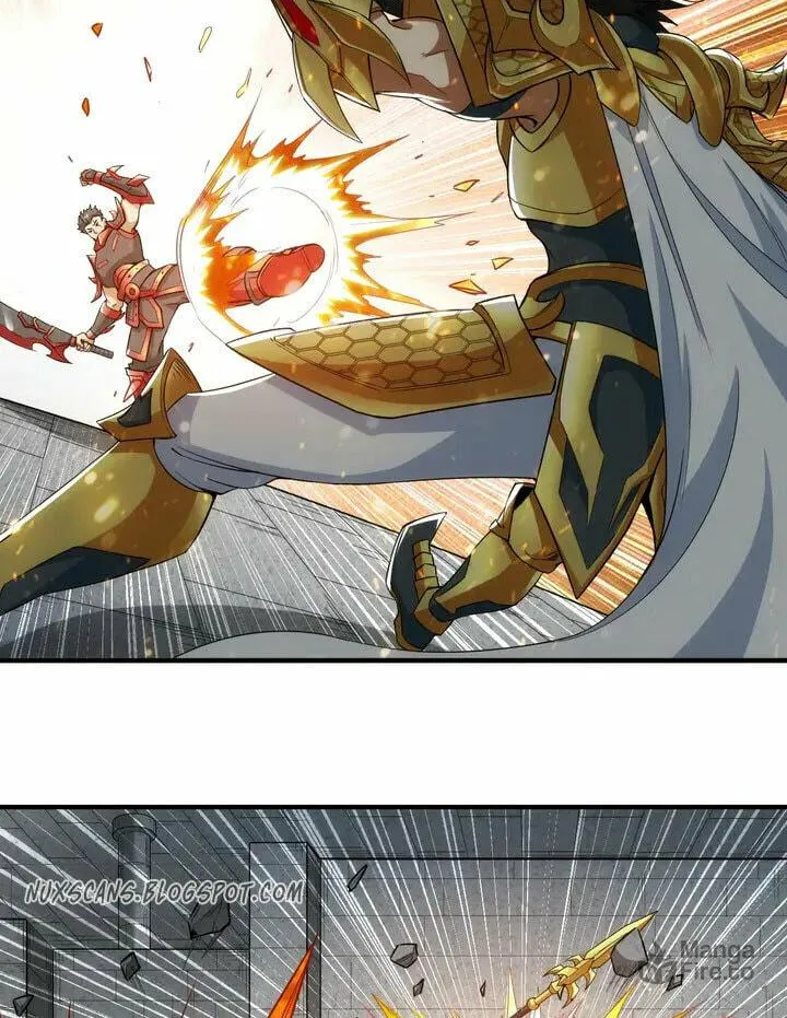 Read Billionaire Player (Colored) chapter 178 image 15 on Lezhin