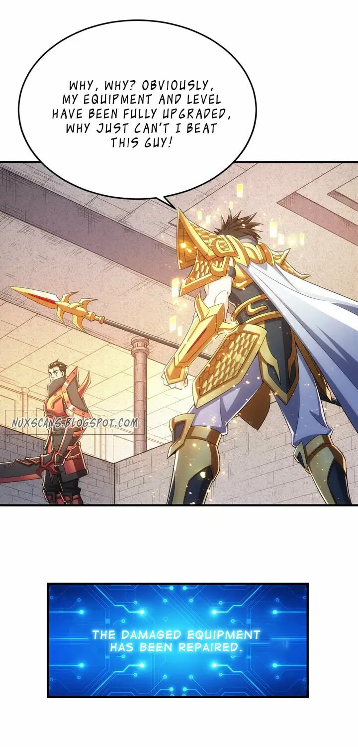 Read Billionaire Player (Colored) chapter 178 image 18 on Lezhin