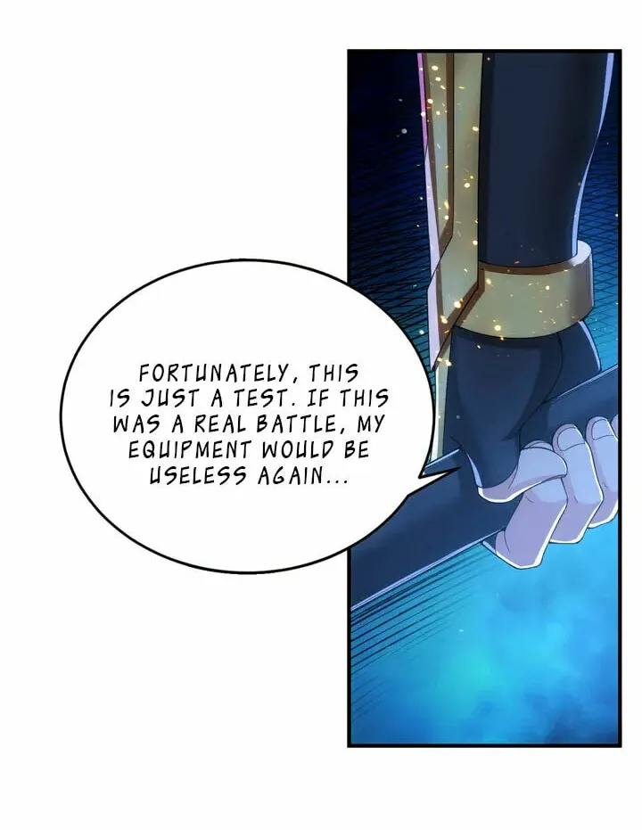 Read Billionaire Player (Colored) chapter 178 image 19 on Lezhin