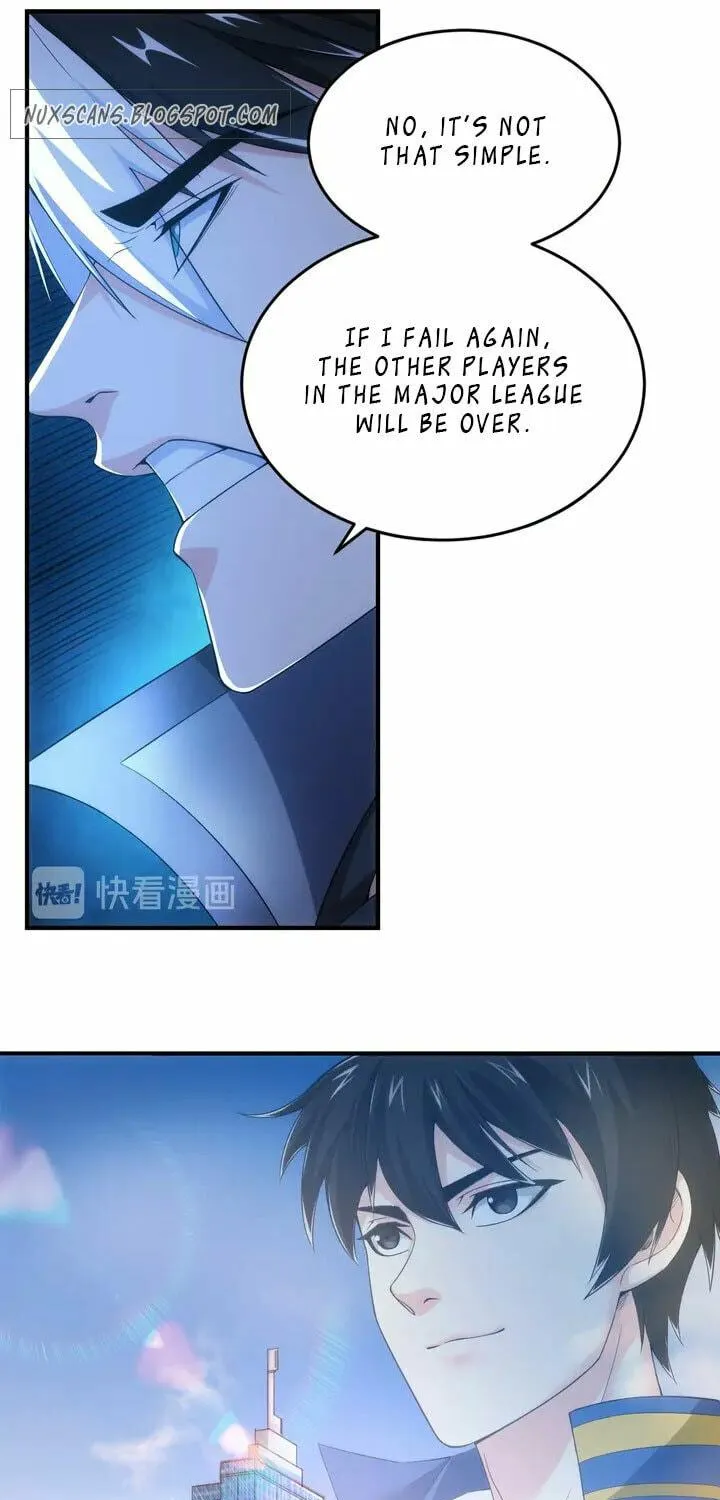 Read Billionaire Player (Colored) chapter 178 image 20 on Lezhin