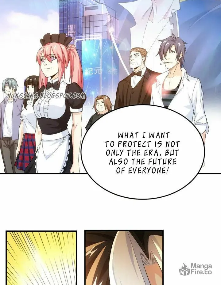 Read Billionaire Player (Colored) chapter 178 image 21 on Lezhin