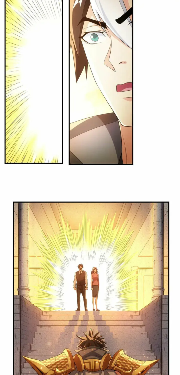 Read Billionaire Player (Colored) chapter 178 image 22 on Lezhin
