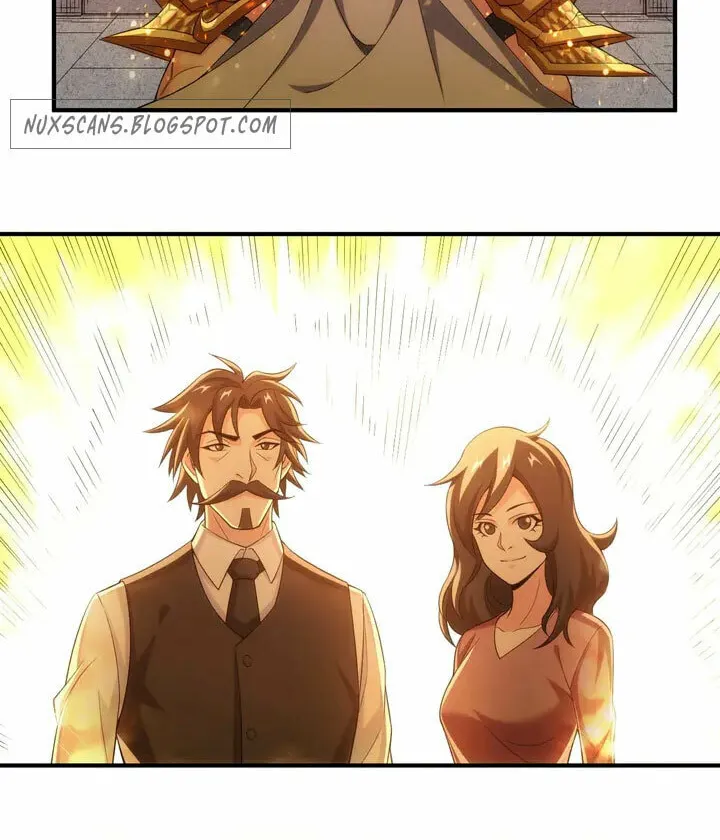 Read Billionaire Player (Colored) chapter 178 image 23 on Lezhin