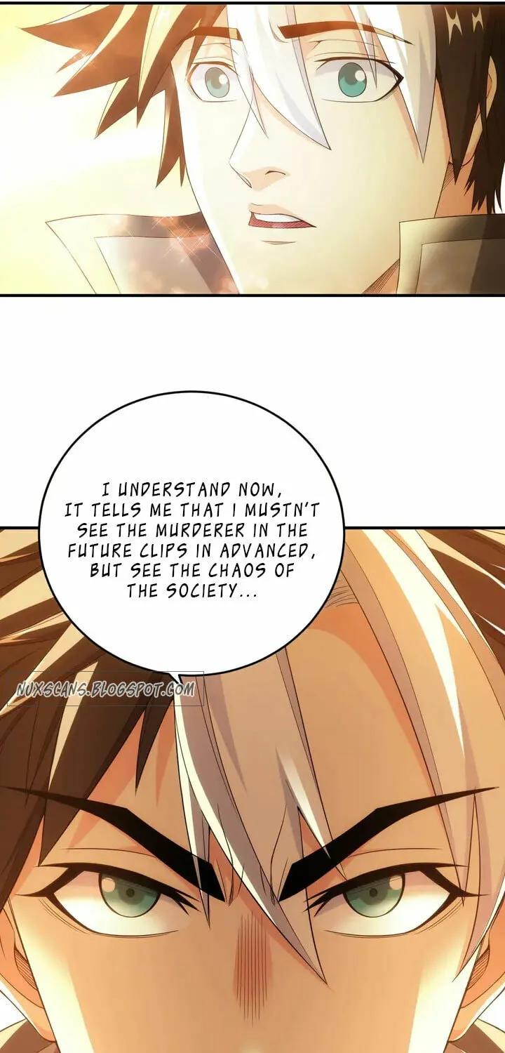 Read Billionaire Player (Colored) chapter 178 image 24 on Lezhin