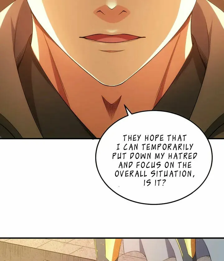 Read Billionaire Player (Colored) chapter 178 image 25 on Lezhin