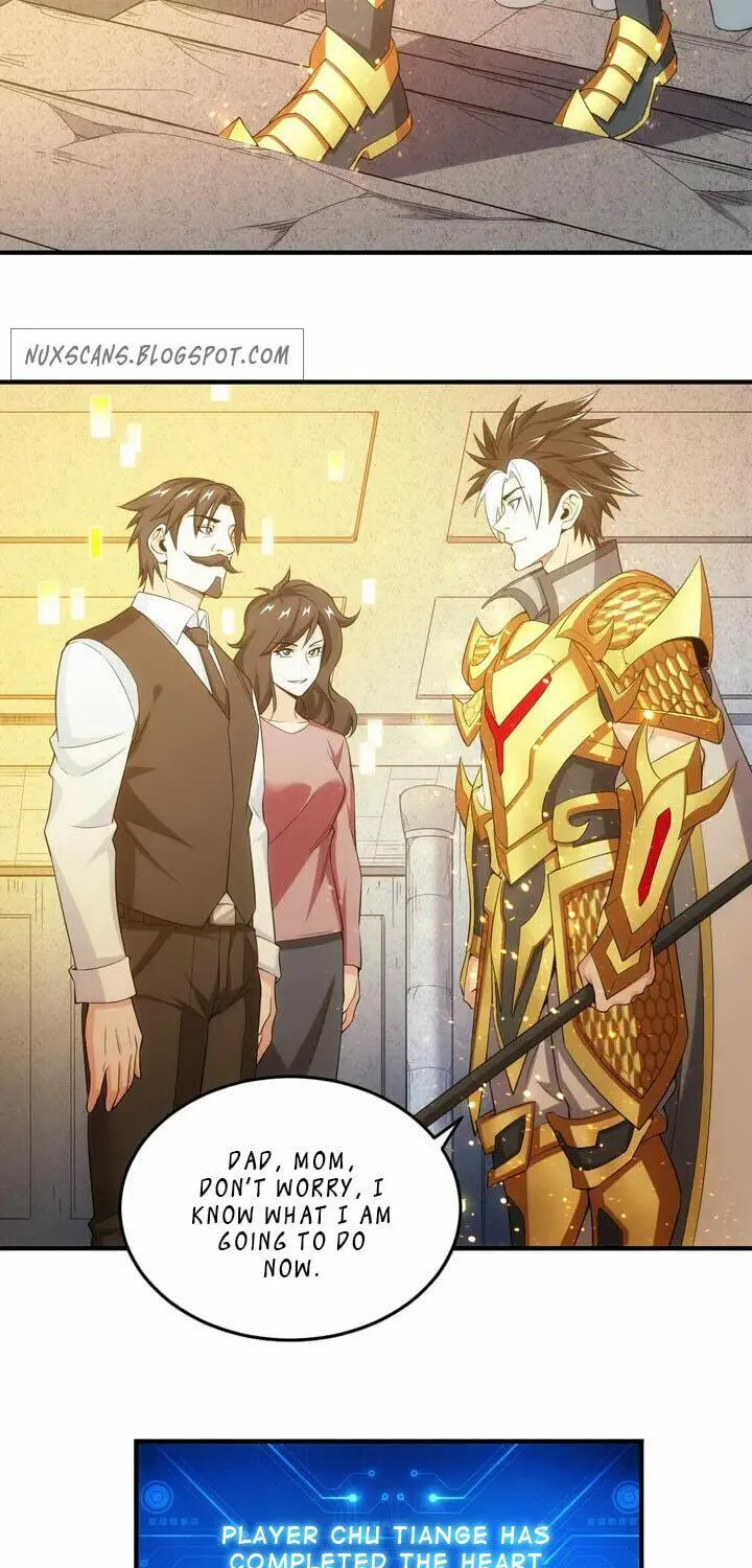Read Billionaire Player (Colored) chapter 178 image 26 on Lezhin