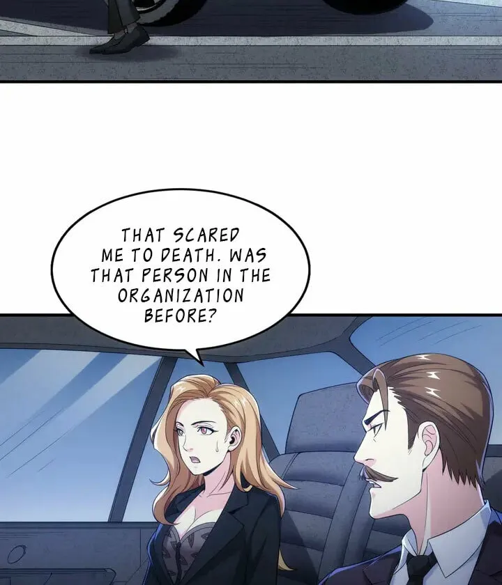 Read Billionaire Player (Colored) chapter 178 image 29 on Lezhin