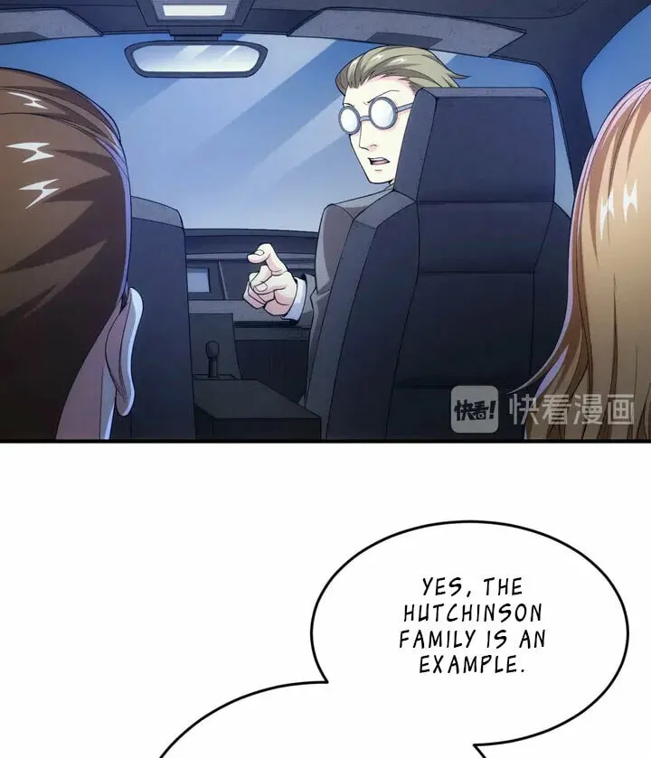 Read Billionaire Player (Colored) chapter 178 image 31 on Lezhin