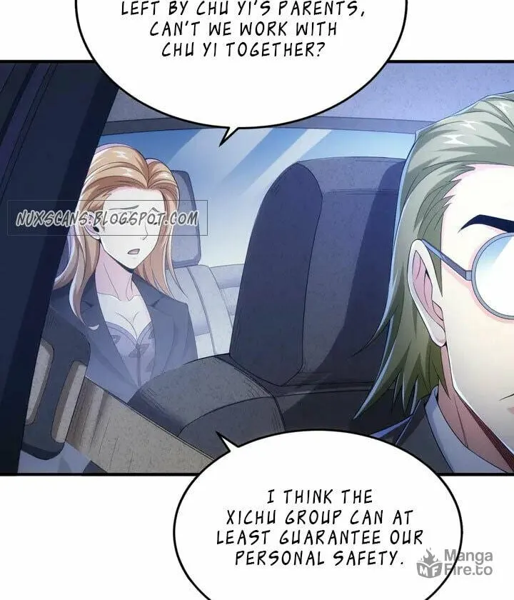 Read Billionaire Player (Colored) chapter 178 image 33 on Lezhin