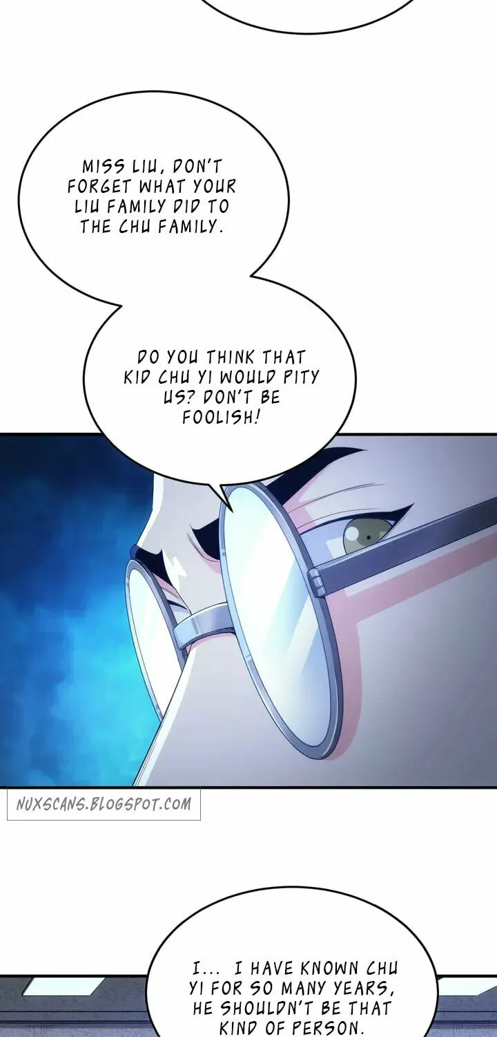 Read Billionaire Player (Colored) chapter 178 image 34 on Lezhin