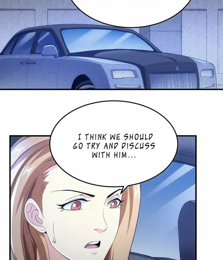 Read Billionaire Player (Colored) chapter 178 image 35 on Lezhin