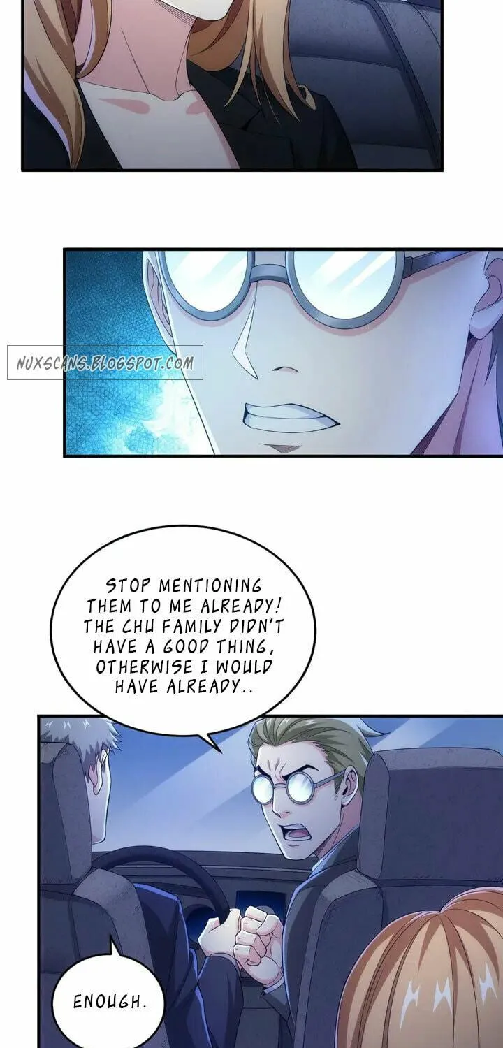 Read Billionaire Player (Colored) chapter 178 image 36 on Lezhin