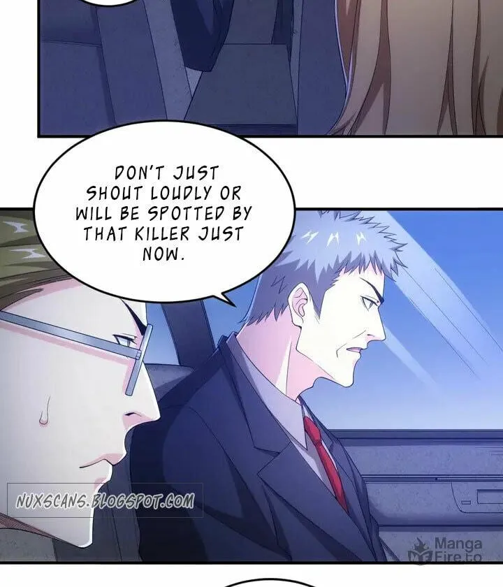 Read Billionaire Player (Colored) chapter 178 image 37 on Lezhin