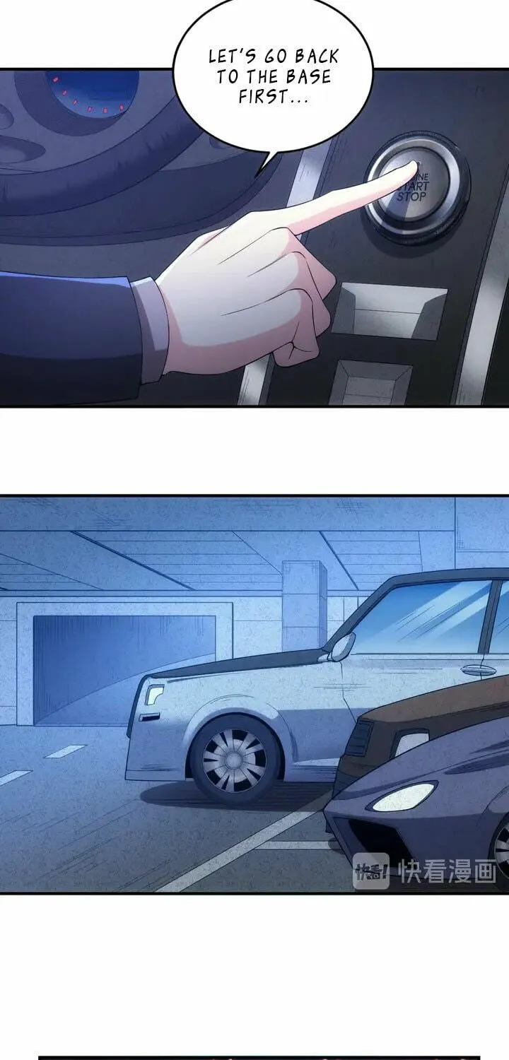 Read Billionaire Player (Colored) chapter 178 image 38 on Lezhin