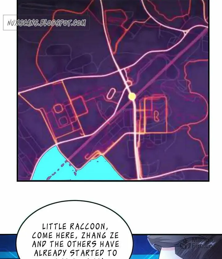 Read Billionaire Player (Colored) chapter 178 image 39 on Lezhin