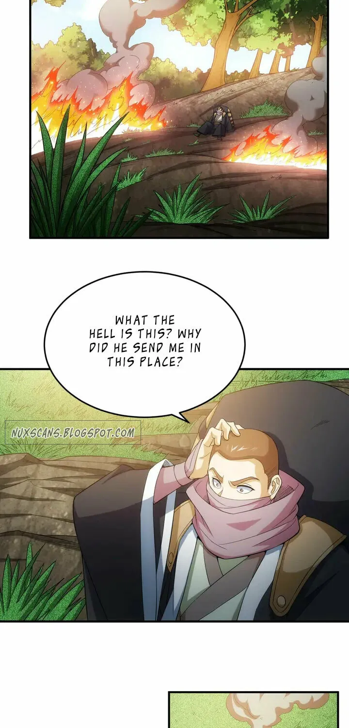 Read Billionaire Player (Colored) chapter 178 image 4 on Lezhin