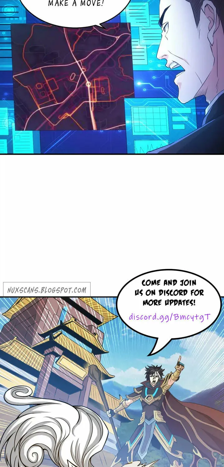 Read Billionaire Player (Colored) chapter 178 image 40 on Lezhin