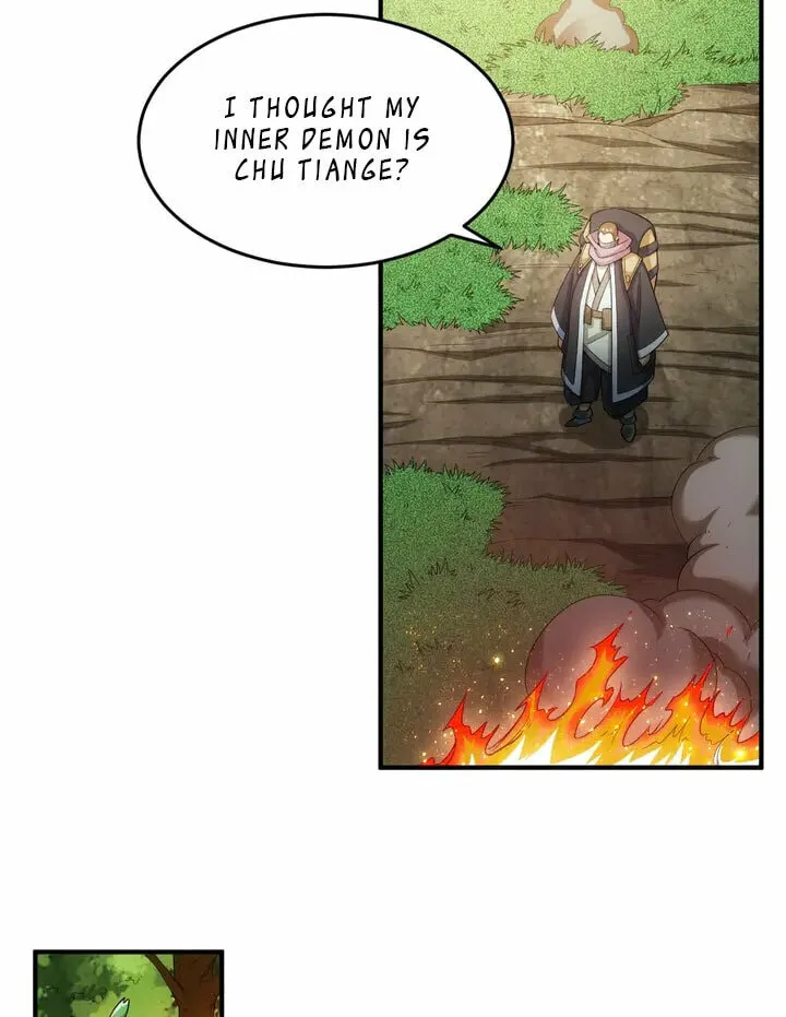 Read Billionaire Player (Colored) chapter 178 image 5 on Lezhin