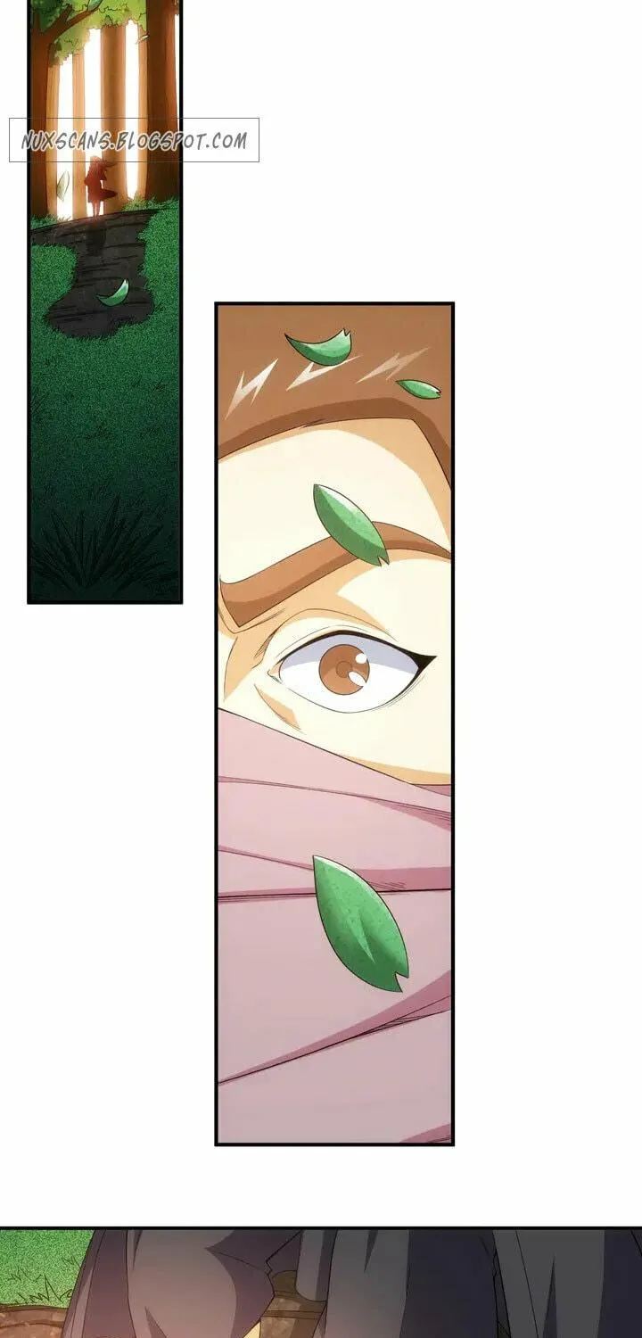 Read Billionaire Player (Colored) chapter 178 image 6 on Lezhin