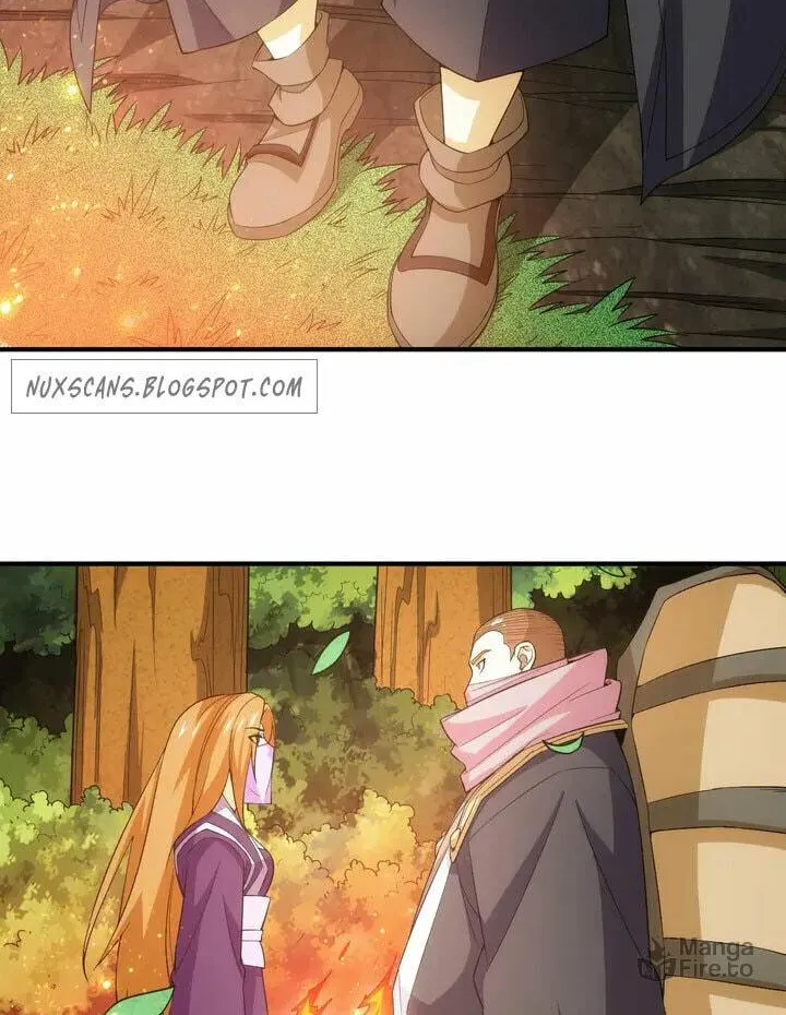 Read Billionaire Player (Colored) chapter 178 image 7 on Lezhin