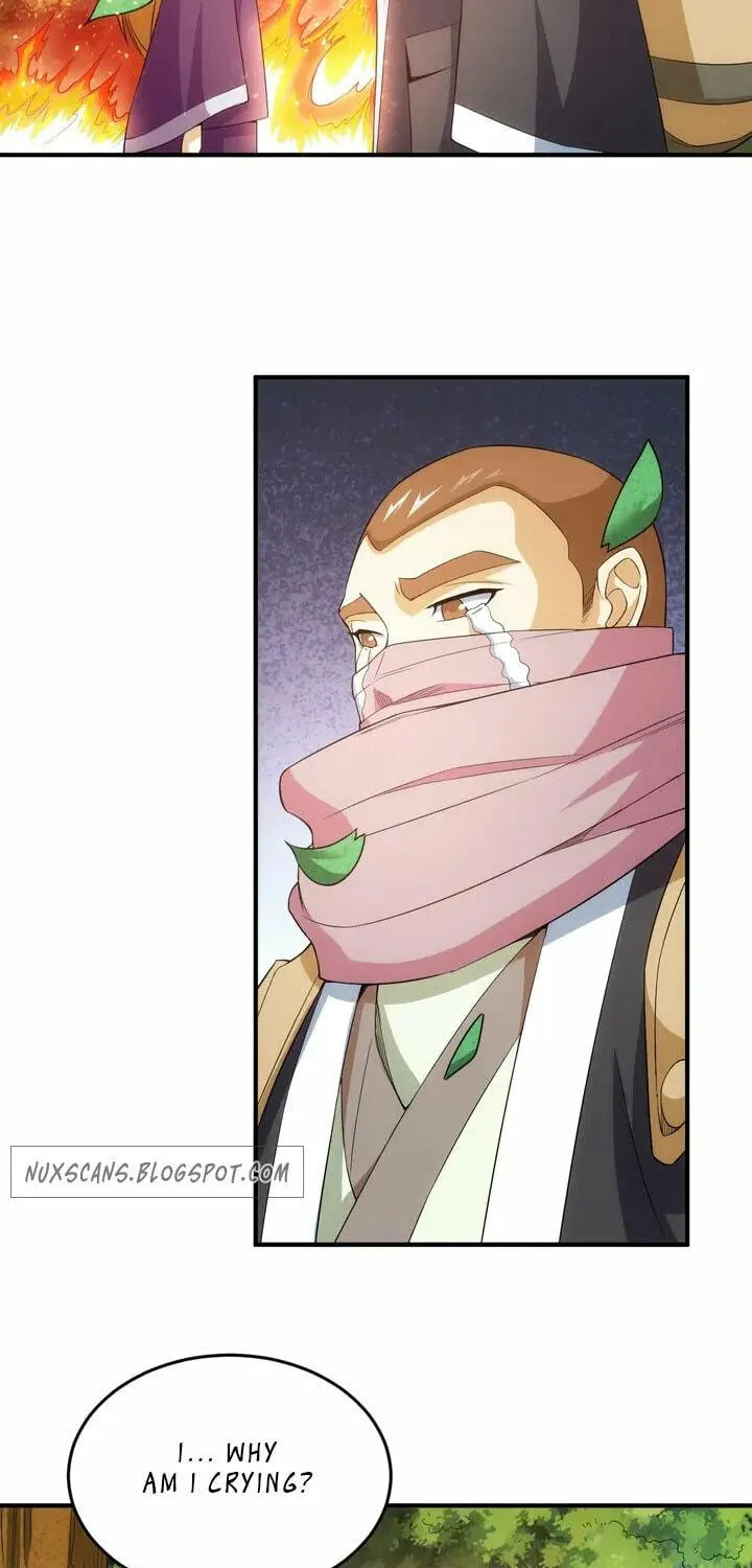 Read Billionaire Player (Colored) chapter 178 image 8 on Lezhin