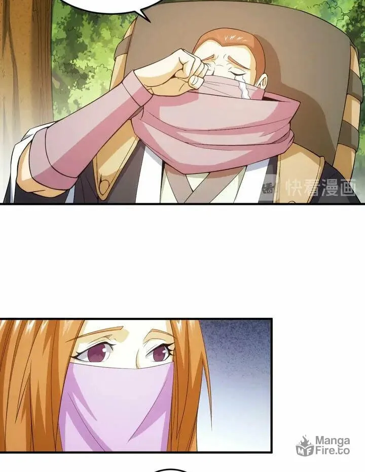 Read Billionaire Player (Colored) chapter 178 image 9 on Lezhin