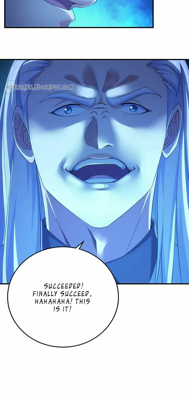 Read Billionaire Player (Colored) chapter 179 image 10 on Lezhin