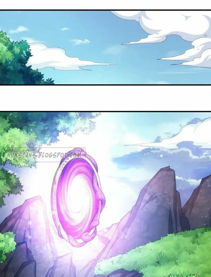 Read Billionaire Player (Colored) chapter 179 image 11 on Lezhin