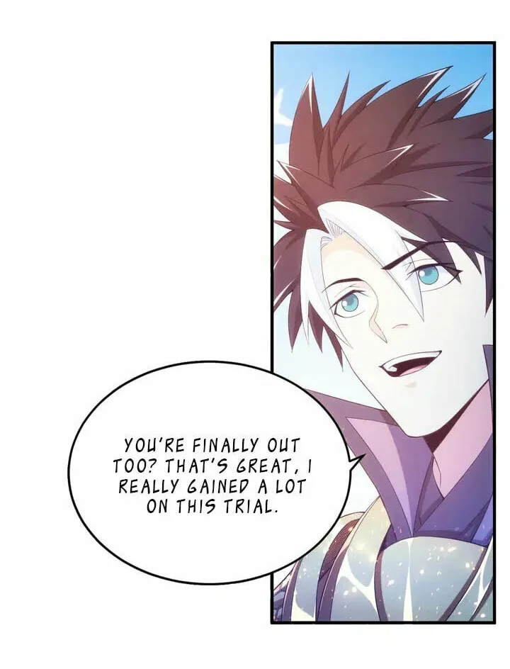 Read Billionaire Player (Colored) chapter 179 image 13 on Lezhin