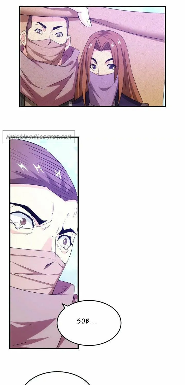 Read Billionaire Player (Colored) chapter 179 image 14 on Lezhin