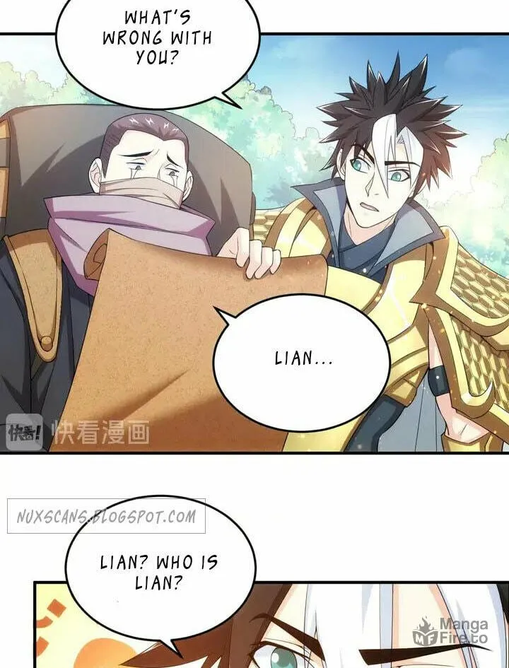 Read Billionaire Player (Colored) chapter 179 image 15 on Lezhin