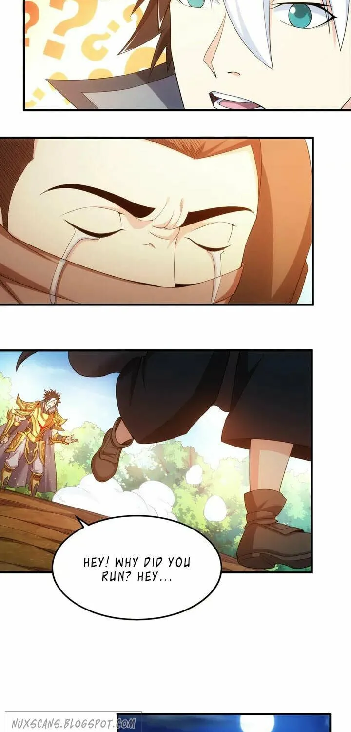 Read Billionaire Player (Colored) chapter 179 image 16 on Lezhin