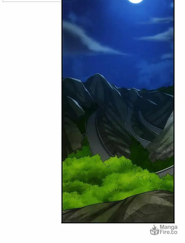 Read Billionaire Player (Colored) chapter 179 image 17 on Lezhin
