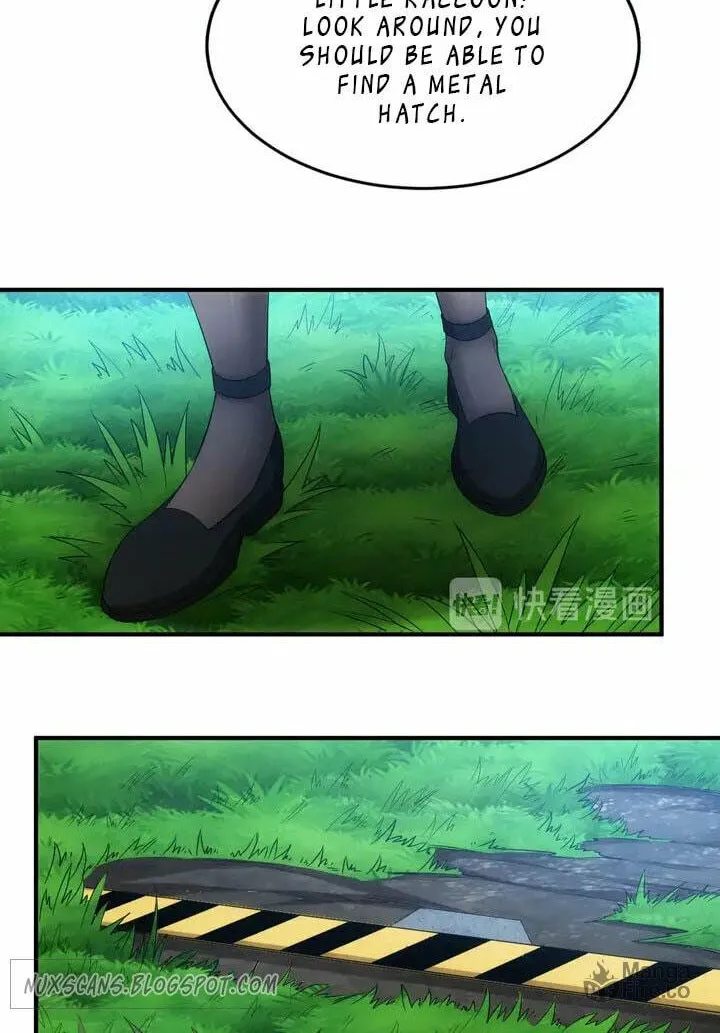 Read Billionaire Player (Colored) chapter 179 image 21 on Lezhin