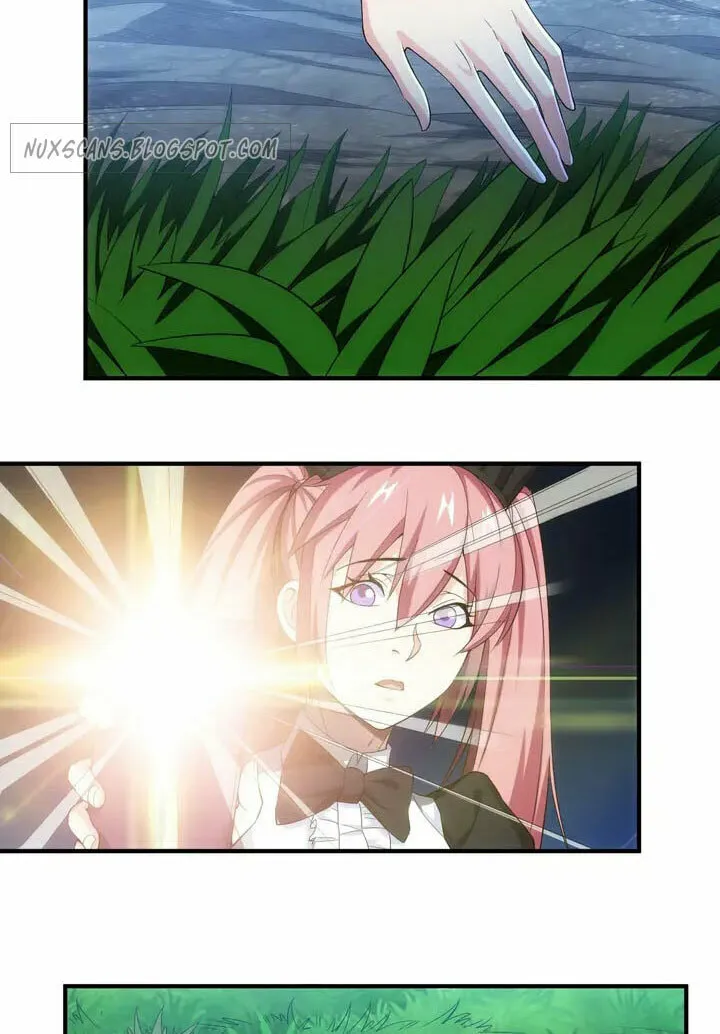 Read Billionaire Player (Colored) chapter 179 image 23 on Lezhin