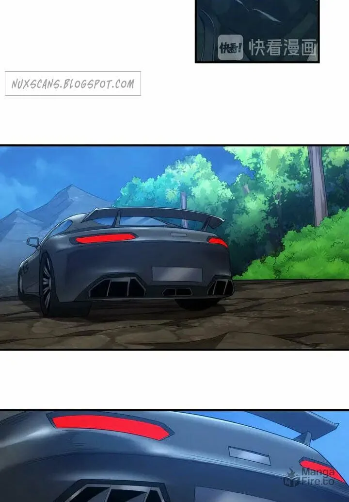 Read Billionaire Player (Colored) chapter 179 image 27 on Lezhin