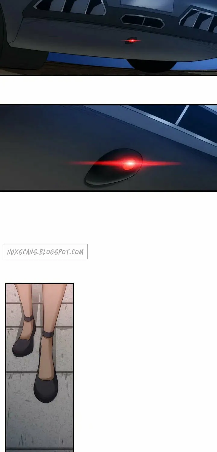 Read Billionaire Player (Colored) chapter 179 image 28 on Lezhin