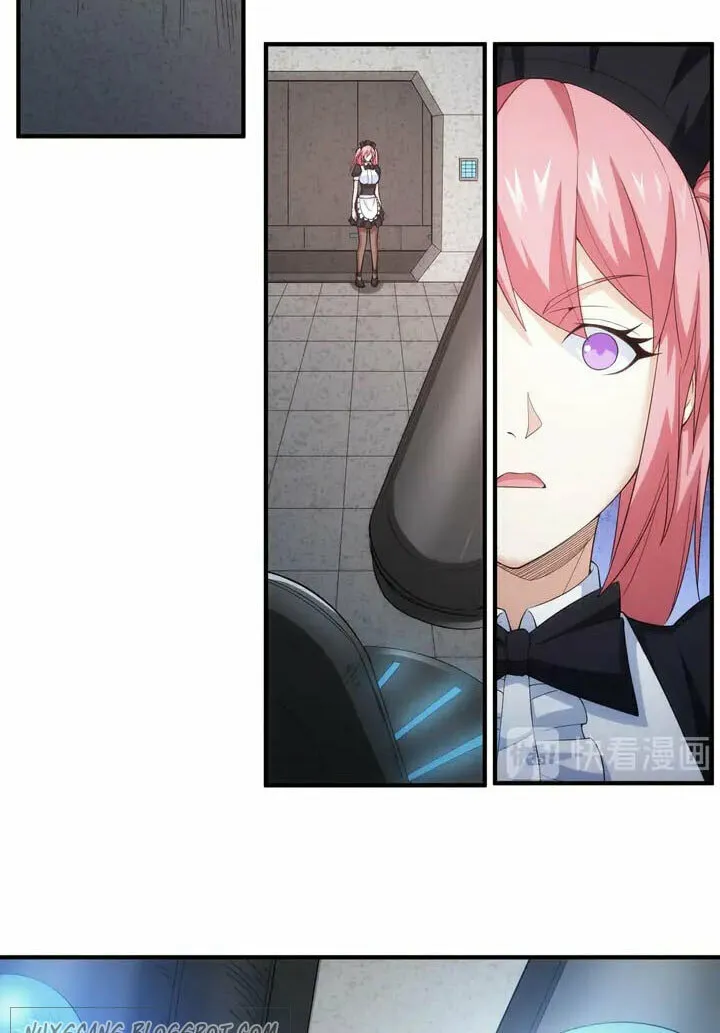 Read Billionaire Player (Colored) chapter 179 image 29 on Lezhin