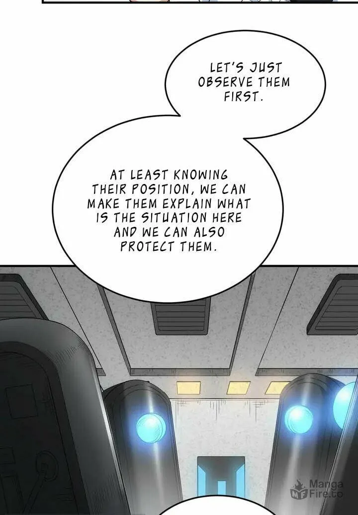 Read Billionaire Player (Colored) chapter 179 image 33 on Lezhin