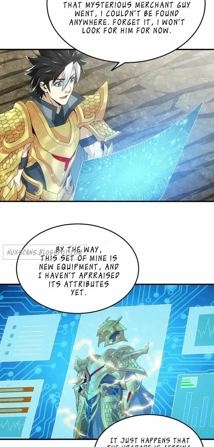 Read Billionaire Player (Colored) chapter 179 image 36 on Lezhin