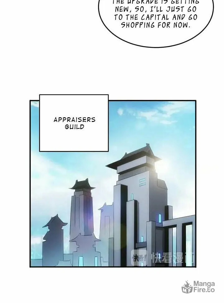 Read Billionaire Player (Colored) chapter 179 image 37 on Lezhin