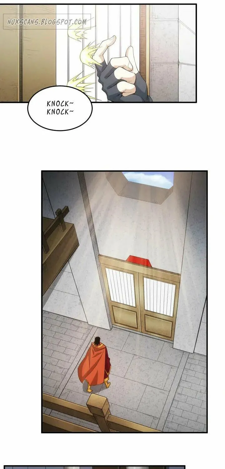 Read Billionaire Player (Colored) chapter 179 image 38 on Lezhin