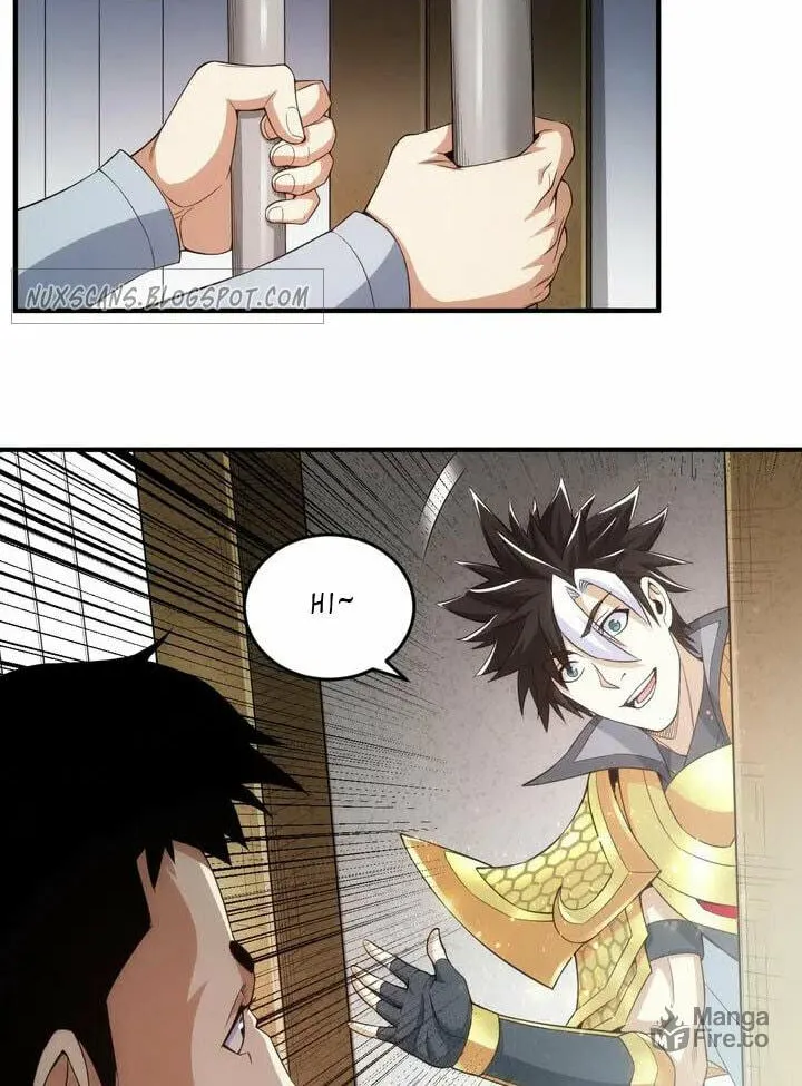 Read Billionaire Player (Colored) chapter 179 image 39 on Lezhin