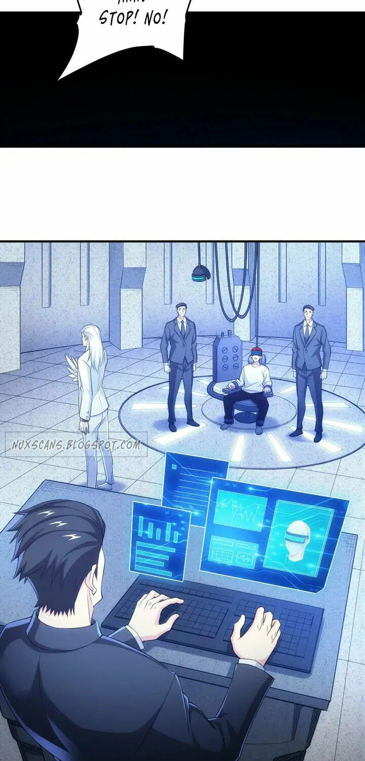 Read Billionaire Player (Colored) chapter 179 image 4 on Lezhin